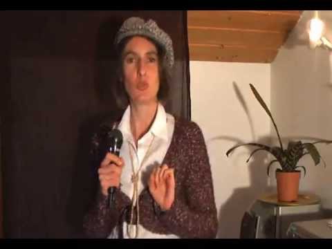 Video: Saturn in Haus 10 - Deine Schattenthemen (Astrologie, Horoskop, Psychologie des Menschen)