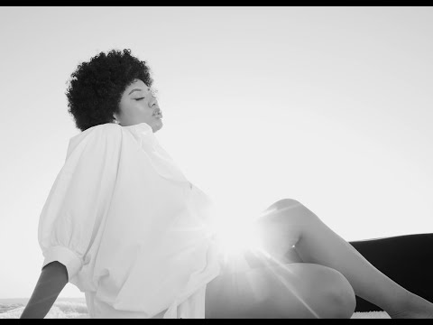 BIBIANNA - CAFÉ (OFFICIAL VIDEO)