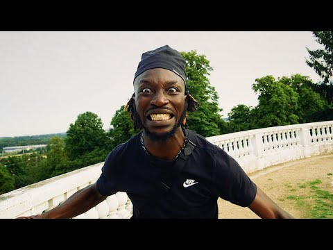 KR L'espece - Espèce #7