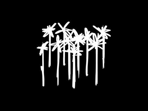 download lagu mp3 mp4 There Will Always Be This Love New Jackson, download lagu There Will Always Be This Love New Jackson gratis, unduh video klip There Will Always Be This Love New Jackson