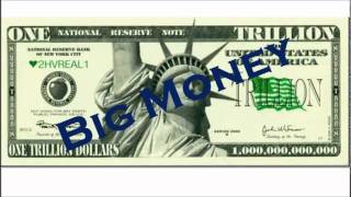 Johnson - Big Money.wmv