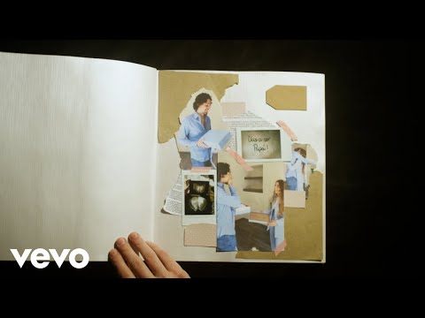 Alex Fernández - El Mejor Regalo (Video Oficial)