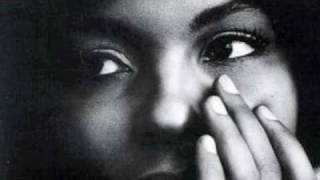 Roberta Flack - Gone Away