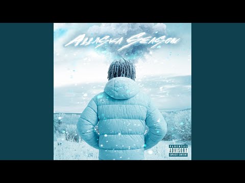 Na Cabeça Problemas