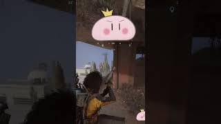 こういうゲームです | #ogurlnrin (#Twitch)