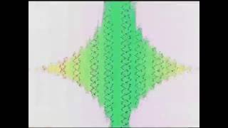 Brainwaltzera - marzi℘an trapezoid [montreau⊗ jam]