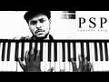 "There He Go" - Schoolboy Q (Piano Tutorial ...