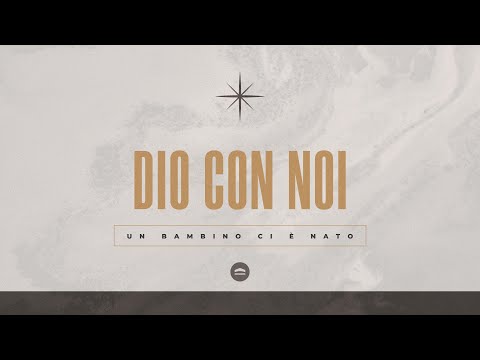Vera Devozione - Domenica  25/12/2022 - "Dio con noi - Adoriamo il Re"