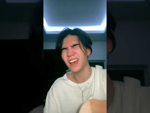 [290521] I’m Not The Only One - Sam Smith || Jeff Satur