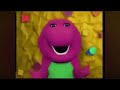 Closing To The Complete Fourth Season Tape 3 Episode 3 Demo Version