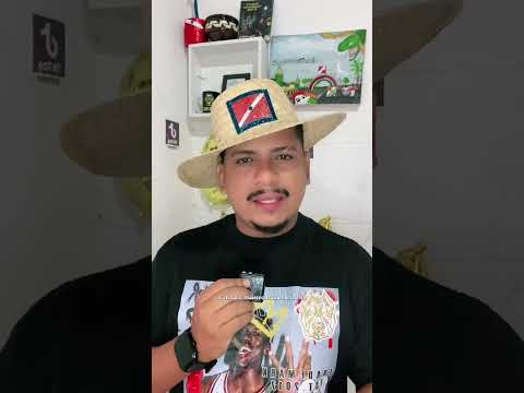 Idoso não resiste em nova esperança do piriá