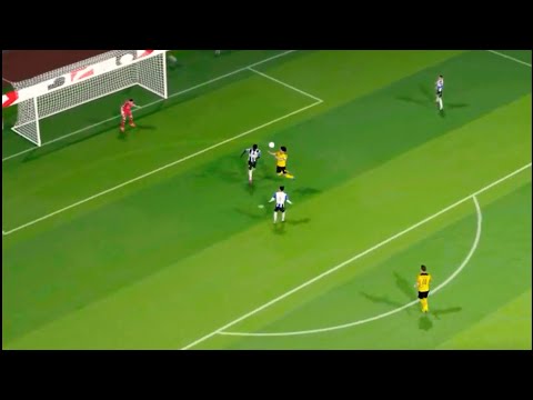 Score! Hero 2. level 293  ✌️3 Stars