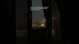 Download lagu STORY WA KEREN!!VERSI BROKEN HOME #brokenhomestory #shorts mp3