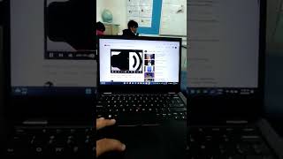 Download lagu yellow tape around his body mp3 Download lagu yellow tape around his body mp3