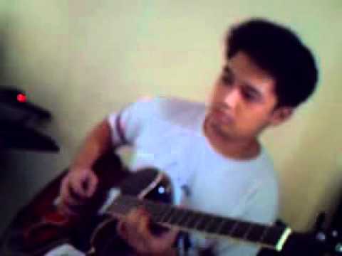 Jammin on sunny by Greg Howe (Improvise)