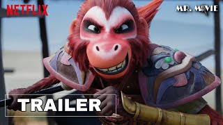 Trailer Preview Image