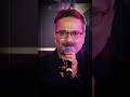 Sundhari Kannal Oru Sethi By SPB Charan Soulful Live Performance Spb Spbcharan Spcharan