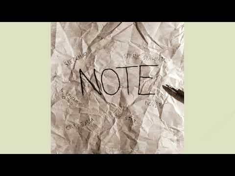 Video thumbnail for No Stop