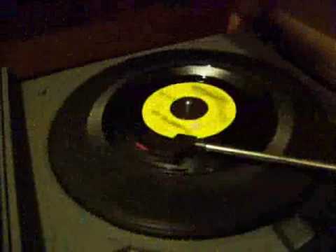 Glencoves   Hootenanny