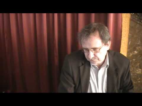 D12 4.3. Anna Vrtiaková - Adriana Krivková 1 - 0