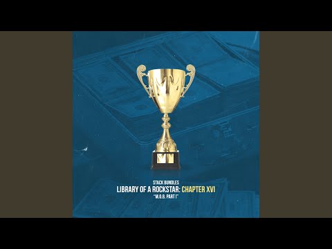 Make a Chick Go (feat. Jha Jha, Two, Jim Jones & Max B)