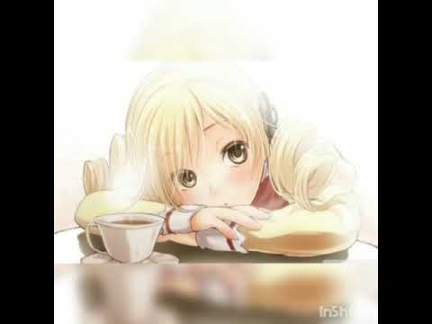 Nightcore - Milk And Toast And Honey - Roxette