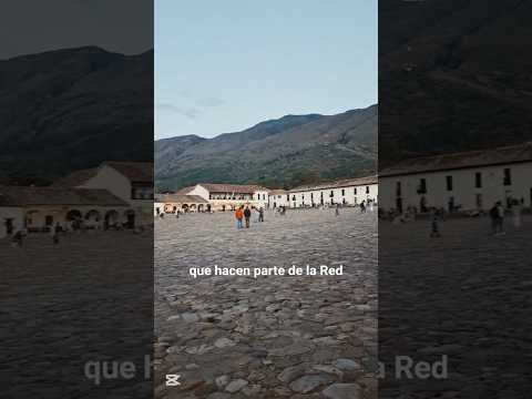 10 lugares en Boyacá para visitar en familia #boyacá #villadeleyva #lagunadetota #monguí #ráquira