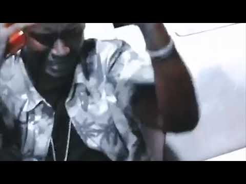 Boston x K Boy - No Limit (Visualizer)