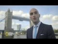 Official Trailer Beyond Magic National Geographic UK