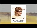 Taylor Swift - Wildest Dreams (Taylor's Version) (Final Chorus Adlibs / Hidden Vocals)