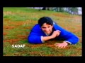 ME CHAHATA HON TOJKO DIL OR JAN