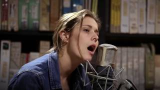 Middle Kids - Edge of Town - 7/27/2017 - Paste Studios, New York, NY