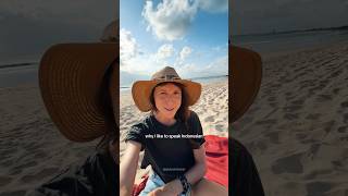 Download lagu Why I like to speak Indonesian 🇮🇩 mp3