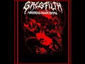 GregFilth Arkansas Black Metal 2022 Full Album
