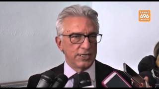 allagamenti-a-salerno-nuovi-sopralluoghi-nei-negozi