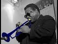 WALLACE RONEY-Café Central-Madrid 2017