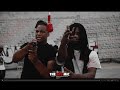 DonnBillsz X Nadorich Lide LIVE AT THEREDMIC Beat By Shevy Shevz
