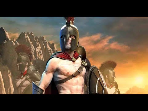 LGBT Historical Novels by Edmar Bernardes