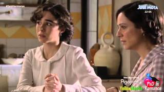 Download lagu Celia y Aurora to Bernardo: 'She Keeps Me Warm.' mp3 Download lagu Celia y Aurora to Bernardo: 'She Keeps Me Warm.' mp3