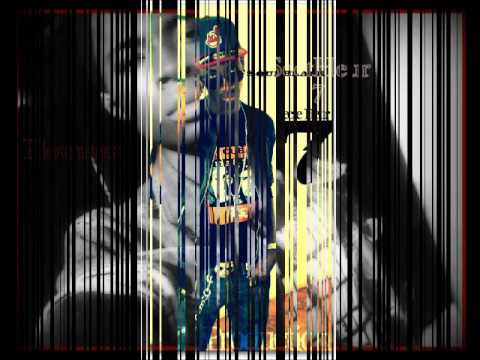 Secteur 7 - K.R TOUCH TWO.(Montage Images)