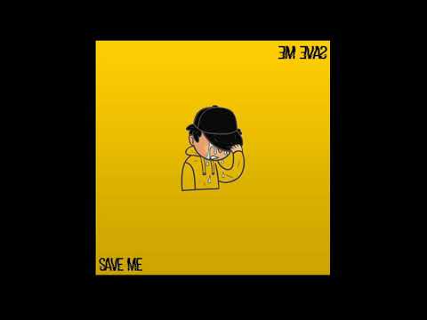 KORBVN - Save Me Ft. Jarry Manna