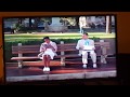 Mandela Effect PROOF Forrest Gump Life Is Like A Box Of Chocolates