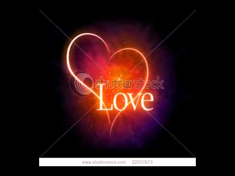 Laurentiu Duta - Shining Heart ft. Andreea Banica.flv