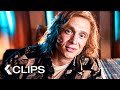 GIRL YOU KNOW IT S TRUE Alle Clips Trailer German Deutsch 2023 Matthias Schweighöfer