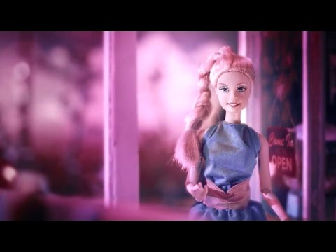 Video thumbnail for Hey Girl