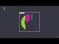 CBBC Ident 2016