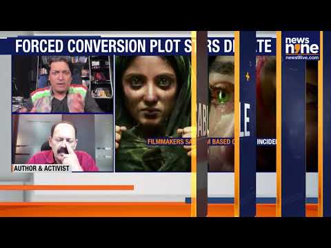 KERALA STORY 2: TRUTH EXPOSED OR PROPAGANDA PLAY?