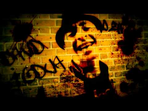 Dzham ft. David Todua - I Like It