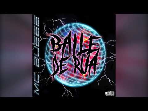 MC Buzzz - Infierno