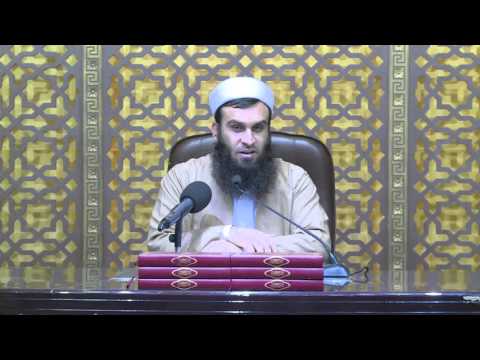 قەصاصەكان كێن؟ ئایا گێڕانەوەی چیرۆك دروستە لە وتار و موحازەرە؟